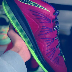 CSJOPDCJSAOIDH ASOIDSAHOIAS HASIODH HIDSA